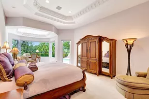 119 Via Paradisio, Palm Beach Gardens, FL 33418 - Photo 45