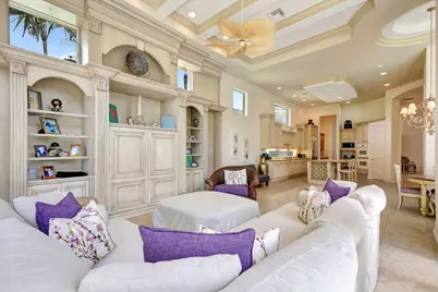 119 Via Paradisio, Palm Beach Gardens, FL 33418 - Photo 39