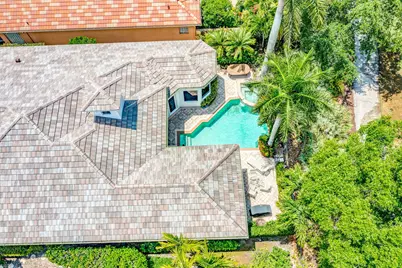 119 Via Paradisio, Palm Beach Gardens, FL 33418 - Photo 77
