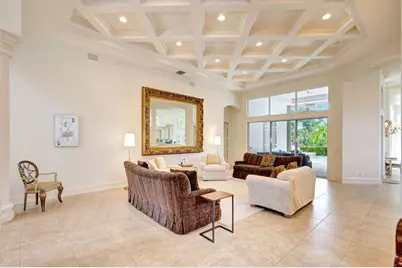 119 Via Paradisio, Palm Beach Gardens, FL 33418 - Photo 25