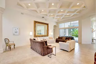 119 Via Paradisio, Palm Beach Gardens, FL 33418 - Photo 25