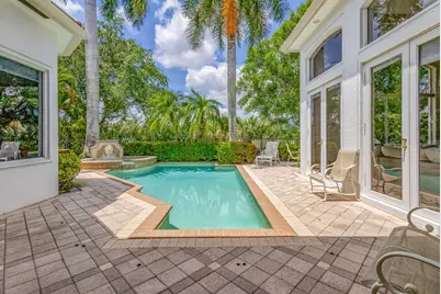 119 Via Paradisio, Palm Beach Gardens, FL 33418 - Photo 63