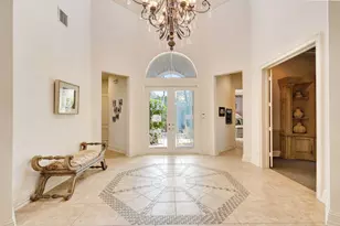 119 Via Paradisio, Palm Beach Gardens, FL 33418 - Photo 11