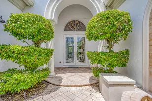 119 Via Paradisio, Palm Beach Gardens, FL 33418 - Photo 7