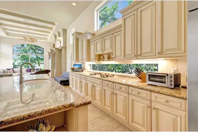 119 Via Paradisio, Palm Beach Gardens, FL 33418 - Photo 31