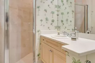 119 Via Paradisio, Palm Beach Gardens, FL 33418 - Photo 53