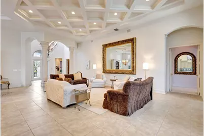 119 Via Paradisio, Palm Beach Gardens, FL 33418 - Photo 23