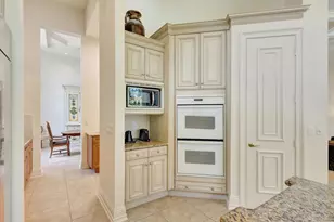 119 Via Paradisio, Palm Beach Gardens, FL 33418 - Photo 29