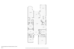 119 Via Paradisio, Palm Beach Gardens, FL 33418 - Photo 81