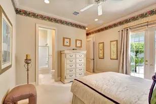 119 Via Paradisio, Palm Beach Gardens, FL 33418 - Photo 57