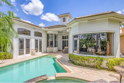 119 Via Paradisio, Palm Beach Gardens, FL 33418 - Photo 69