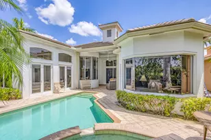 119 Via Paradisio, Palm Beach Gardens, FL 33418 - Photo 69