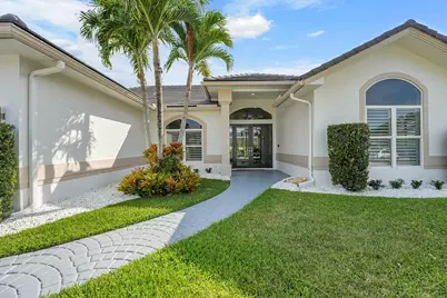 12943 N Normandy Way, Palm Beach Gardens, FL 33410 - Photo 7