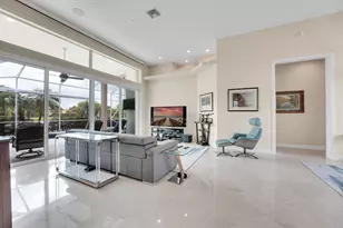 12943 N Normandy Way, Palm Beach Gardens, FL 33410 - Photo 15