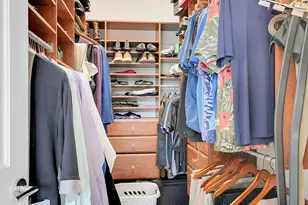 12943 N Normandy Way, Palm Beach Gardens, FL 33410 - Photo 31