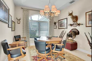 12943 N Normandy Way, Palm Beach Gardens, FL 33410 - Photo 35