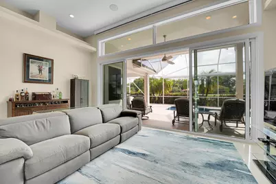 12943 N Normandy Way, Palm Beach Gardens, FL 33410 - Photo 13