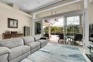 12943 N Normandy Way, Palm Beach Gardens, FL 33410 - Photo 13