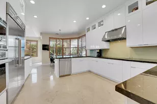 12943 N Normandy Way, Palm Beach Gardens, FL 33410 - Photo 19