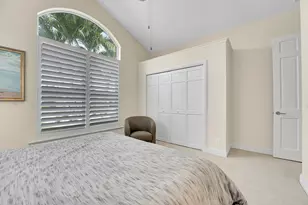 12943 N Normandy Way, Palm Beach Gardens, FL 33410 - Photo 33