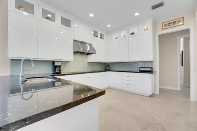 12943 N Normandy Way, Palm Beach Gardens, FL 33410 - Photo 21