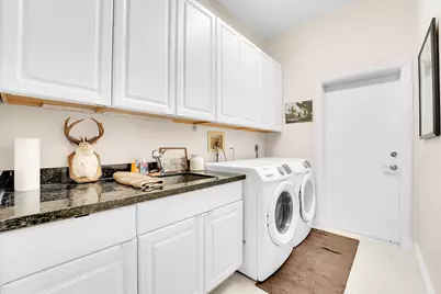 12943 N Normandy Way, Palm Beach Gardens, FL 33410 - Photo 41