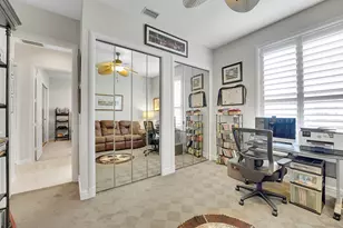 12943 N Normandy Way, Palm Beach Gardens, FL 33410 - Photo 39