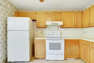 135 Manchineel Ct, Royal Palm Beach, FL 33411 - Photo 9