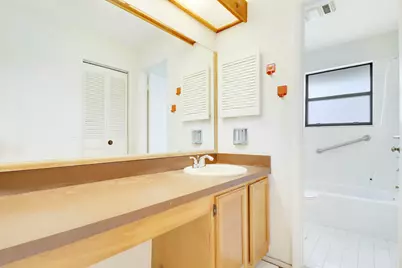 135 Manchineel Court, Royal Palm Beach, FL 33411 - Photo 21