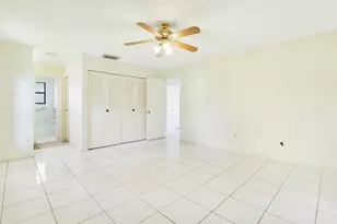 135 Manchineel Ct, Royal Palm Beach, FL 33411 - Photo 19