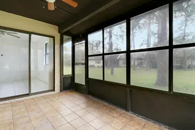 135 Manchineel Court, Royal Palm Beach, FL 33411 - Photo 27