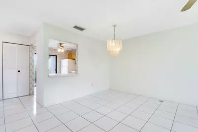 135 Manchineel Court, Royal Palm Beach, FL 33411 - Photo 11