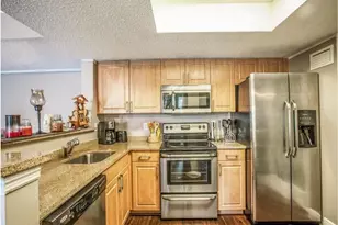 8935 Okeechobee Blvd, West Palm Beach, FL 33411 - Photo 5