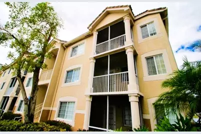 8935 Okeechobee Boulevard, Unit #204, West Palm Beach, FL 33411 - Photo 3