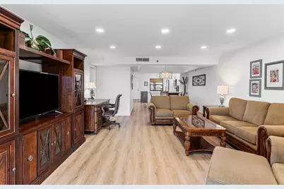 9220 SW 14th Street, Unit #3503, Boca Raton, FL 33428 - Photo 7