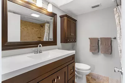 9220 SW 14th Street, Unit #3503, Boca Raton, FL 33428 - Photo 15