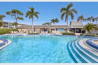 2581 N Garden Drive, Unit #107, Lake Worth, FL 33461 - Photo 45