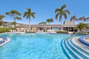 2581 N Garden Dr Unit, Lake Worth, FL 33461 - Photo 45