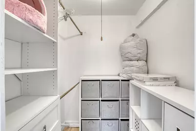 2581 N Garden Drive, Unit #107, Lake Worth, FL 33461 - Photo 15