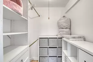 2581 N Garden Dr Unit, Lake Worth, FL 33461 - Photo 15