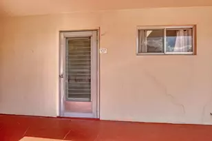 2581 N Garden Dr Unit, Lake Worth, FL 33461 - Photo 5