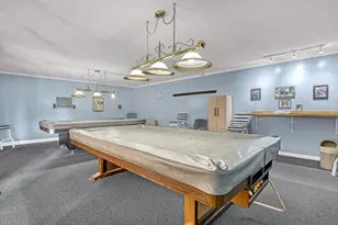 2581 N Garden Dr Unit, Lake Worth, FL 33461 - Photo 35