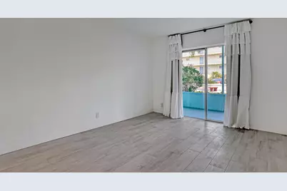 2581 N Garden Drive, Unit #107, Lake Worth, FL 33461 - Photo 13