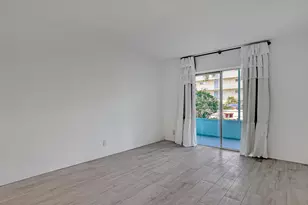 2581 N Garden Dr Unit, Lake Worth, FL 33461 - Photo 13