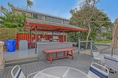 2581 N Garden Drive, Unit #107, Lake Worth, FL 33461 - Photo 51