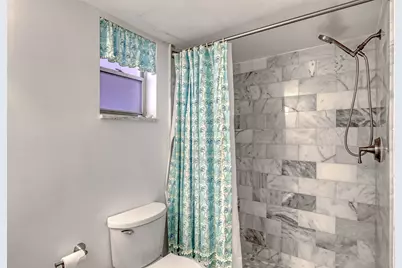 2581 N Garden Drive, Unit #107, Lake Worth, FL 33461 - Photo 17