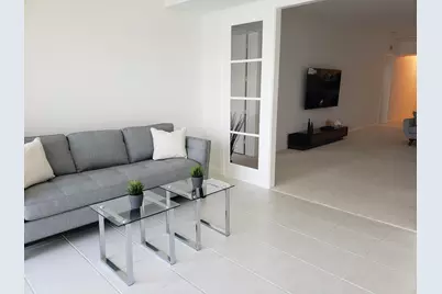 10 Harbour Isle Drive E #204, Fort Pierce, FL 34949 - Photo 9