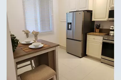 10 Harbour Isle Drive E #204, Fort Pierce, FL 34949 - Photo 3