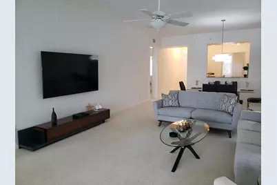 10 Harbour Isle Drive E #204, Fort Pierce, FL 34949 - Photo 7