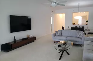 10 Harbour Isle Dr E, Fort Pierce, FL 34949 - Photo 7